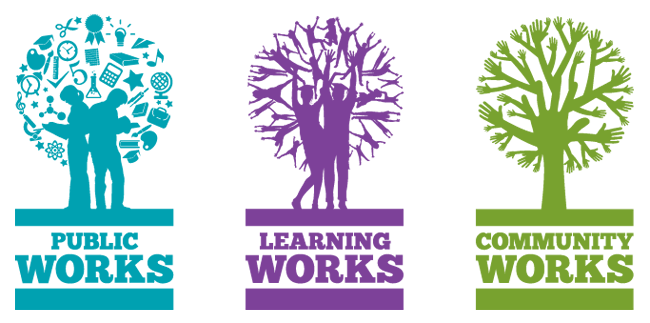 CW_2011_Logos