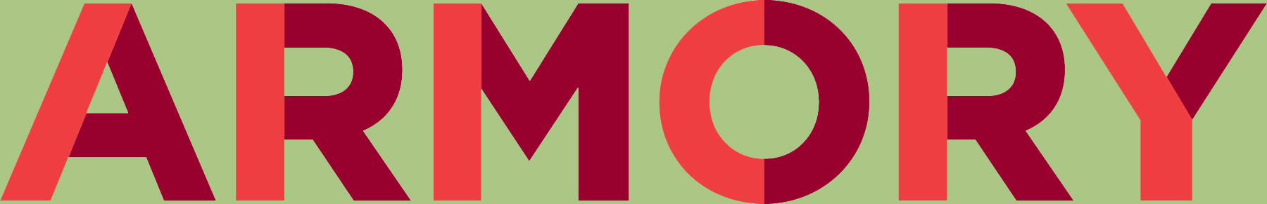 Armory_Logo_Red-RGB
